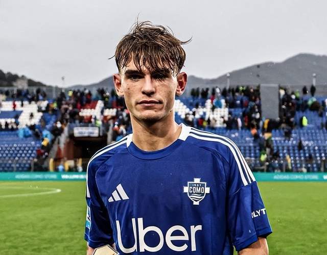 方式的多样 方式的多样