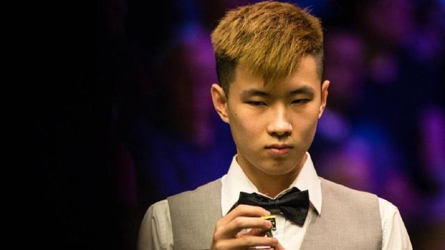 这种果断而 这种果断而