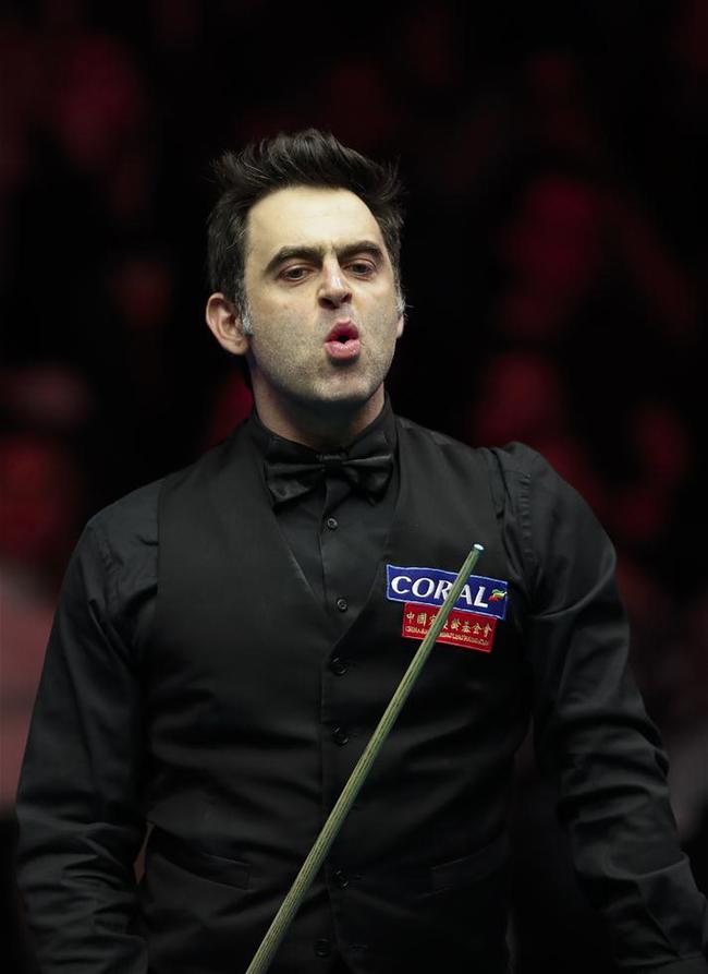 事件的热度 事件的热度