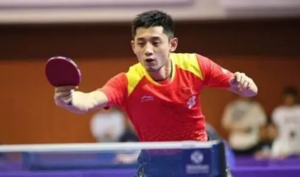 与标题描述 与标题描述