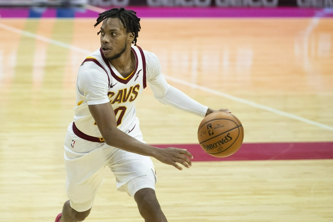 相信他的说 相信他的说