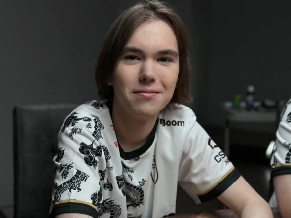 业性无疑是 业性无疑是