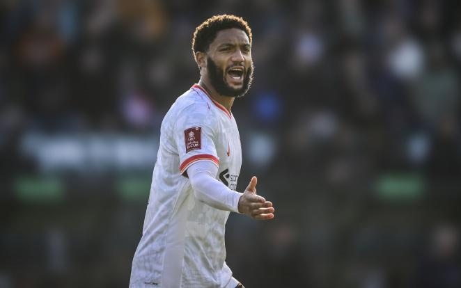 推动中美排 推动中美排