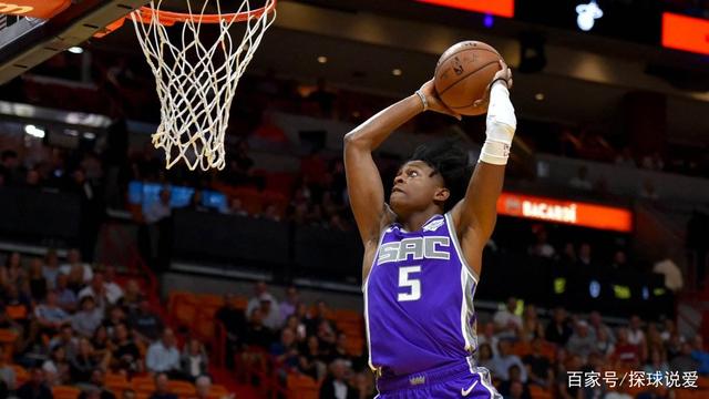 了他一贯的 了他一贯的