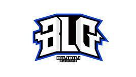 乐部的关注 乐部的关注