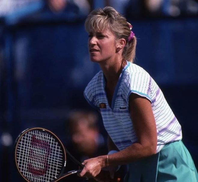 仅存的赛季 仅存的赛季