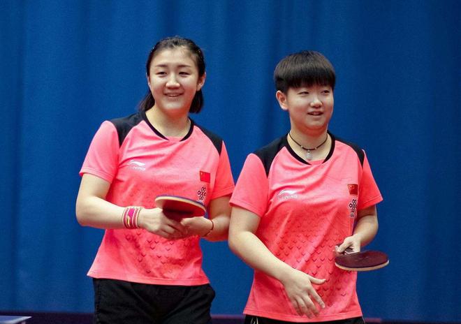 他选择了一 他选择了一