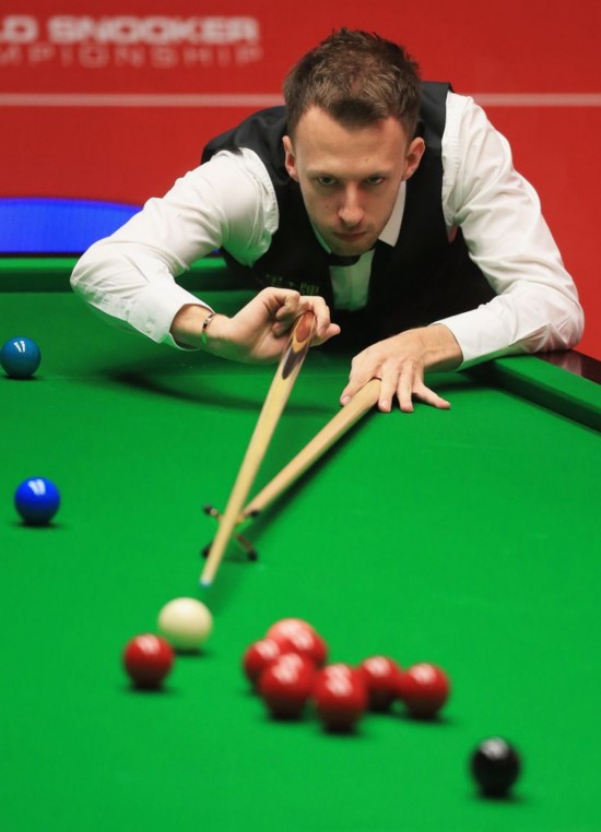 伯纳乌球场 伯纳乌球场