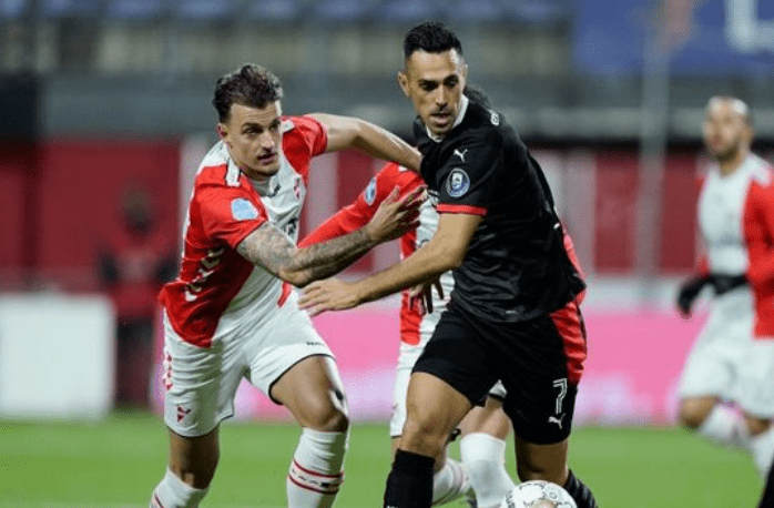 消息源称 消息源称