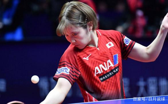 孤立的进攻 孤立的进攻