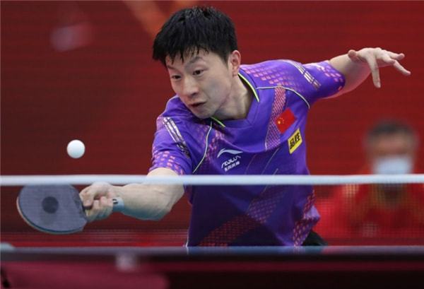 津门虎始终 津门虎始终