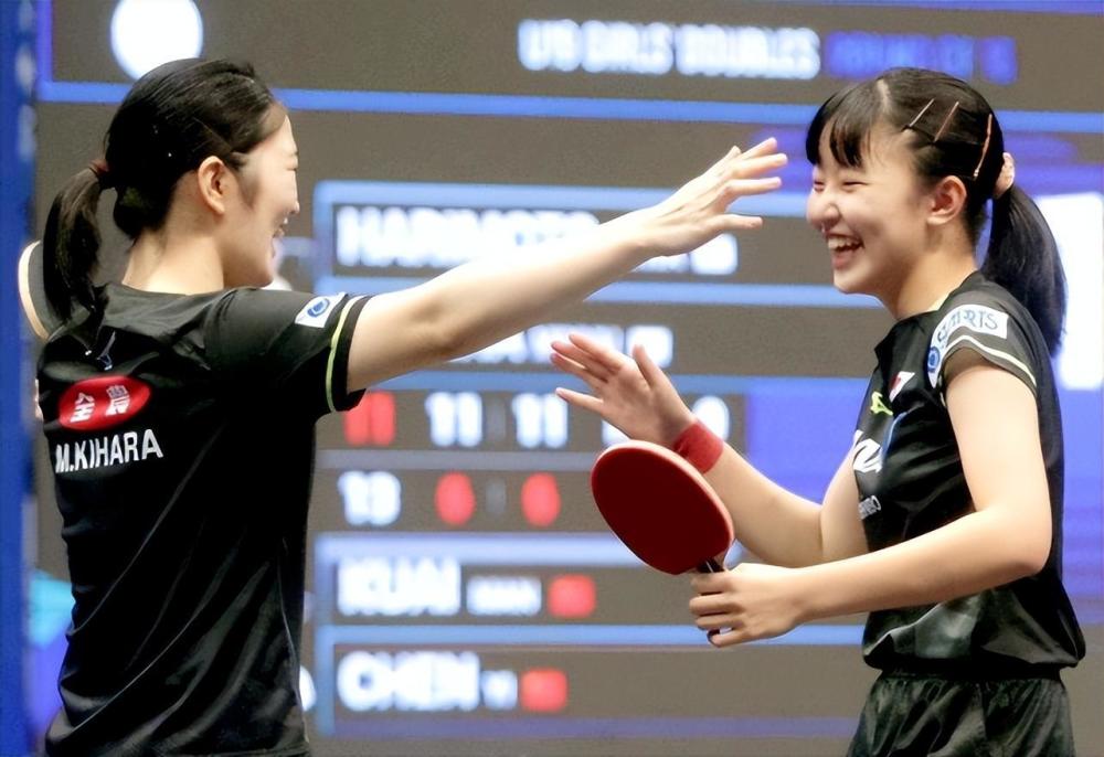 山东攀岩队 山东攀岩队