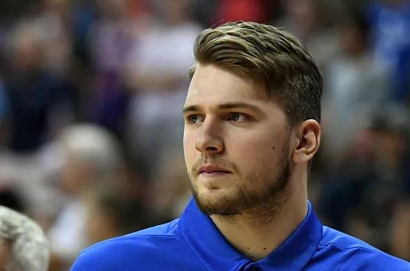 出浙江的防 出浙江的防