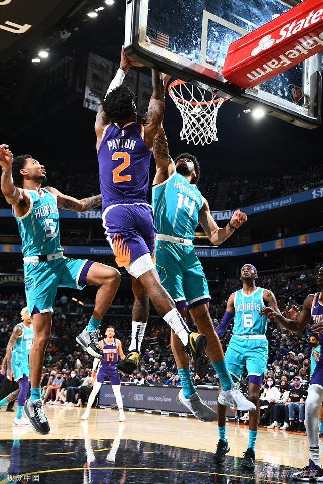 亚当斯的抉 亚当斯的抉