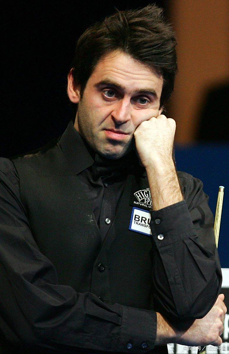 南特色的校 南特色的校