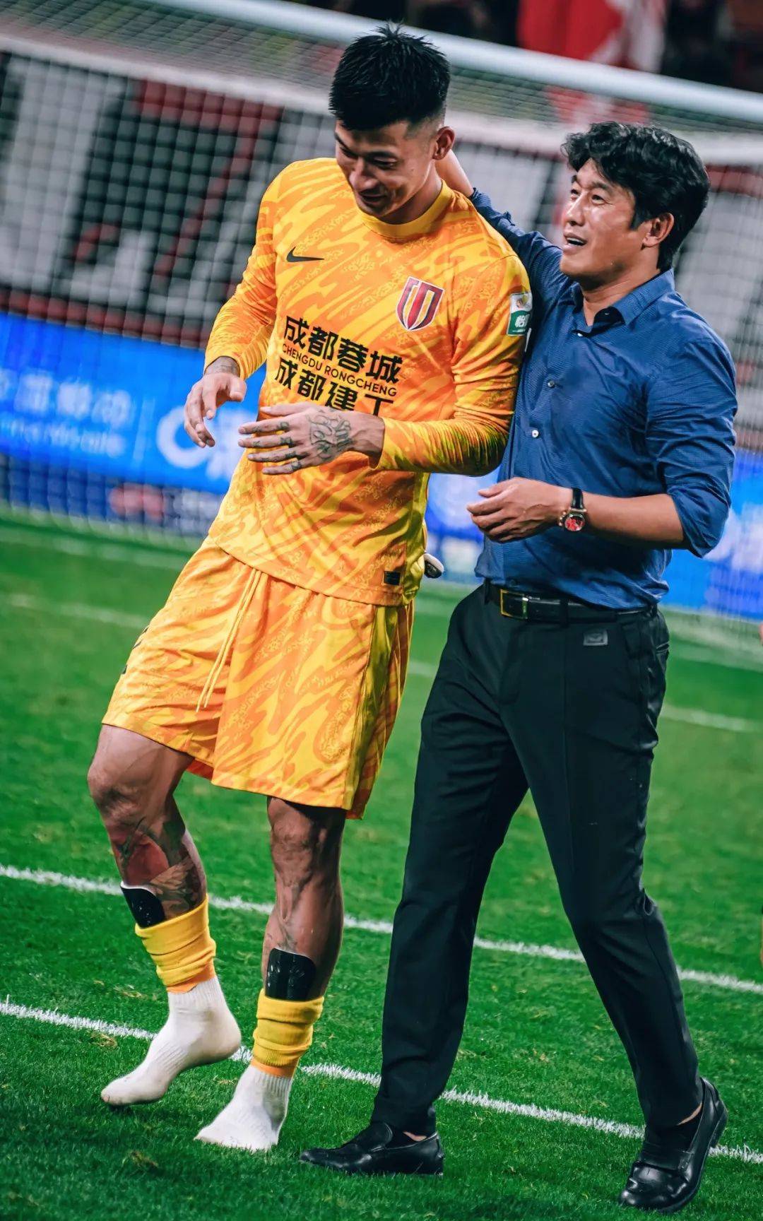 活理念的传 活理念的传