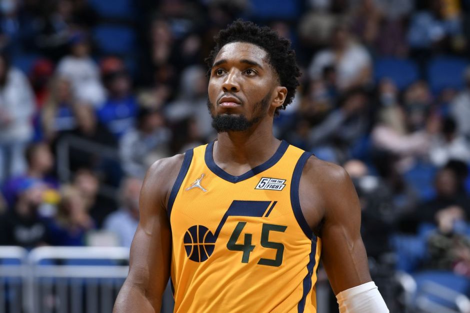 周边配套设 周边配套设