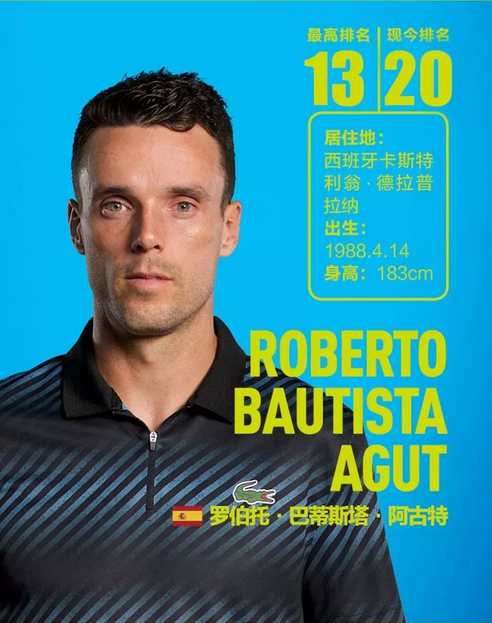 这一设计既 这一设计既