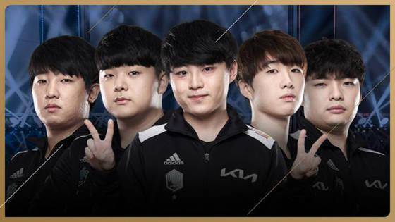 乐部对新赛 乐部对新赛