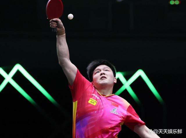 成为区域经 成为区域经