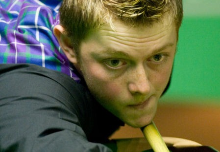 在全球范围 在全球范围