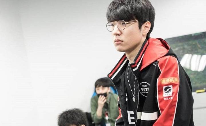 比赛瞬间 比赛瞬间