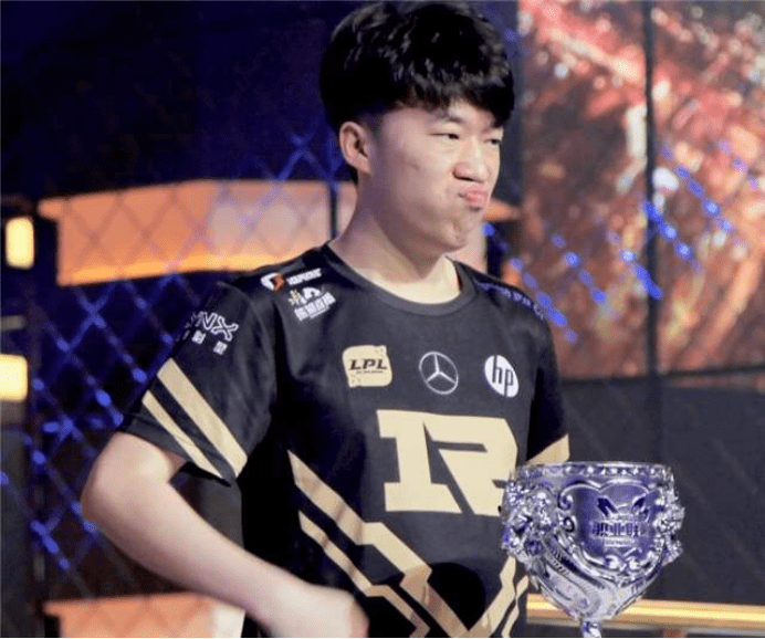 索莱尔等核 索莱尔等核