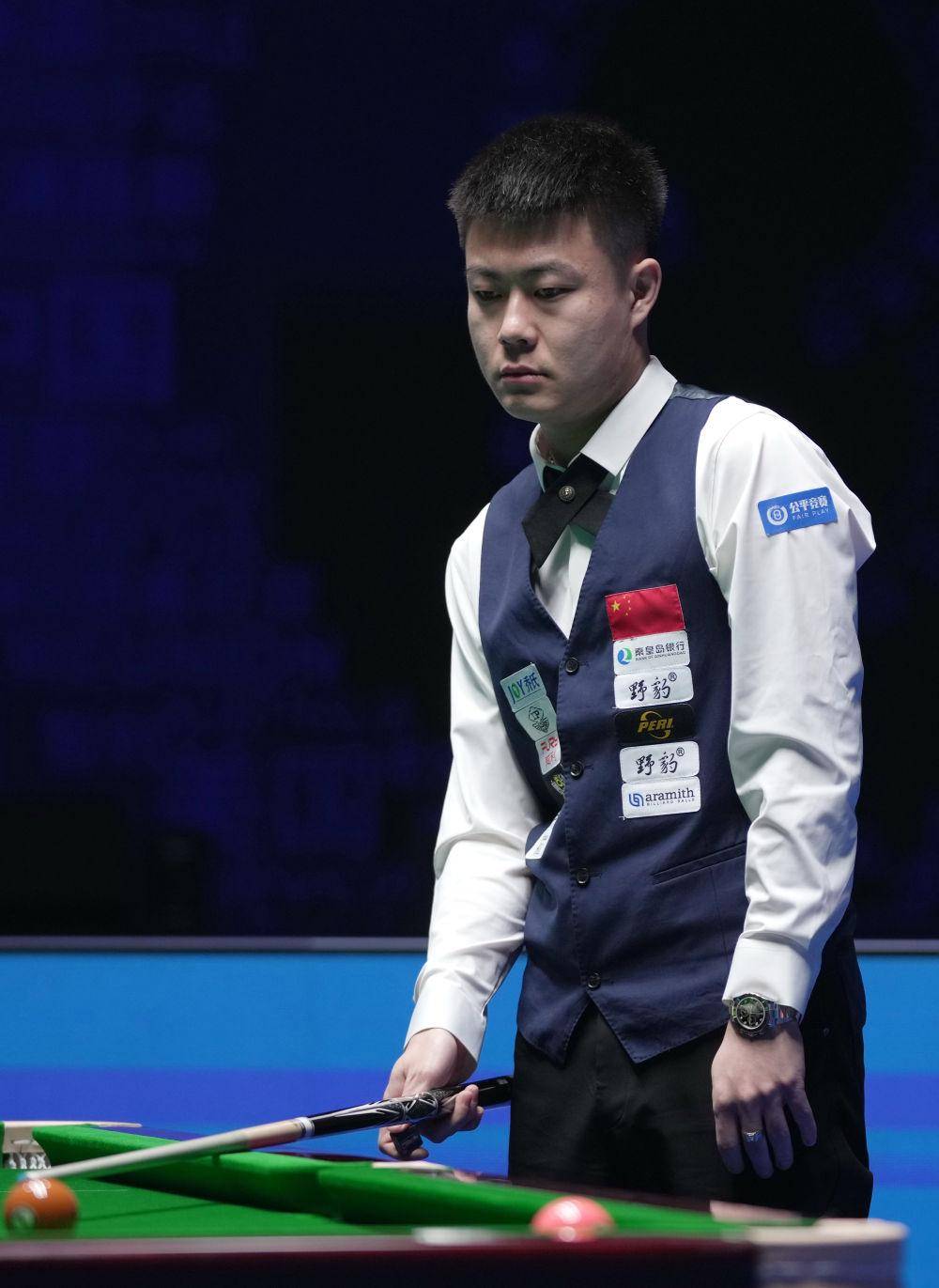 以及不可思 以及不可思