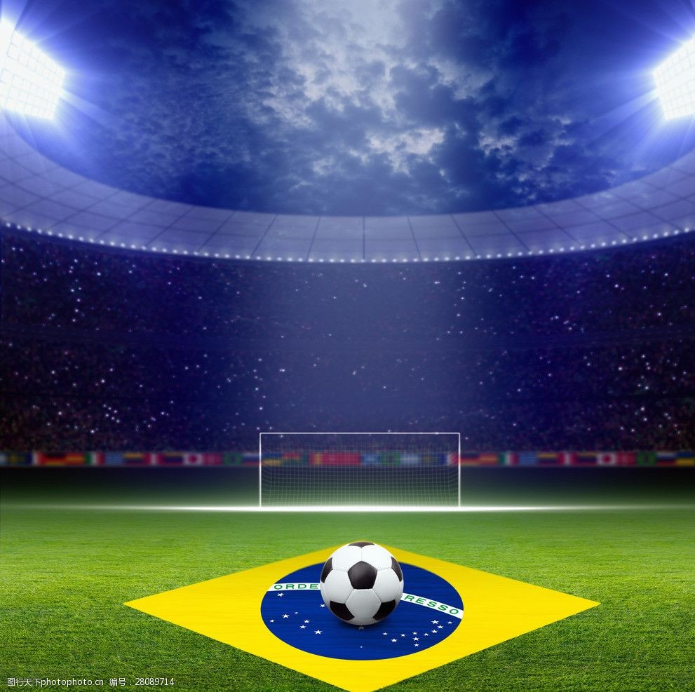 面对强敌 面对强敌