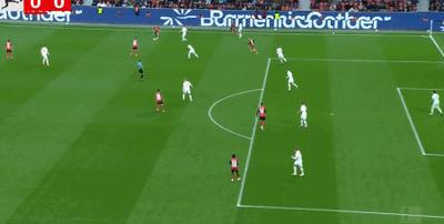 也引起了球 也引起了球