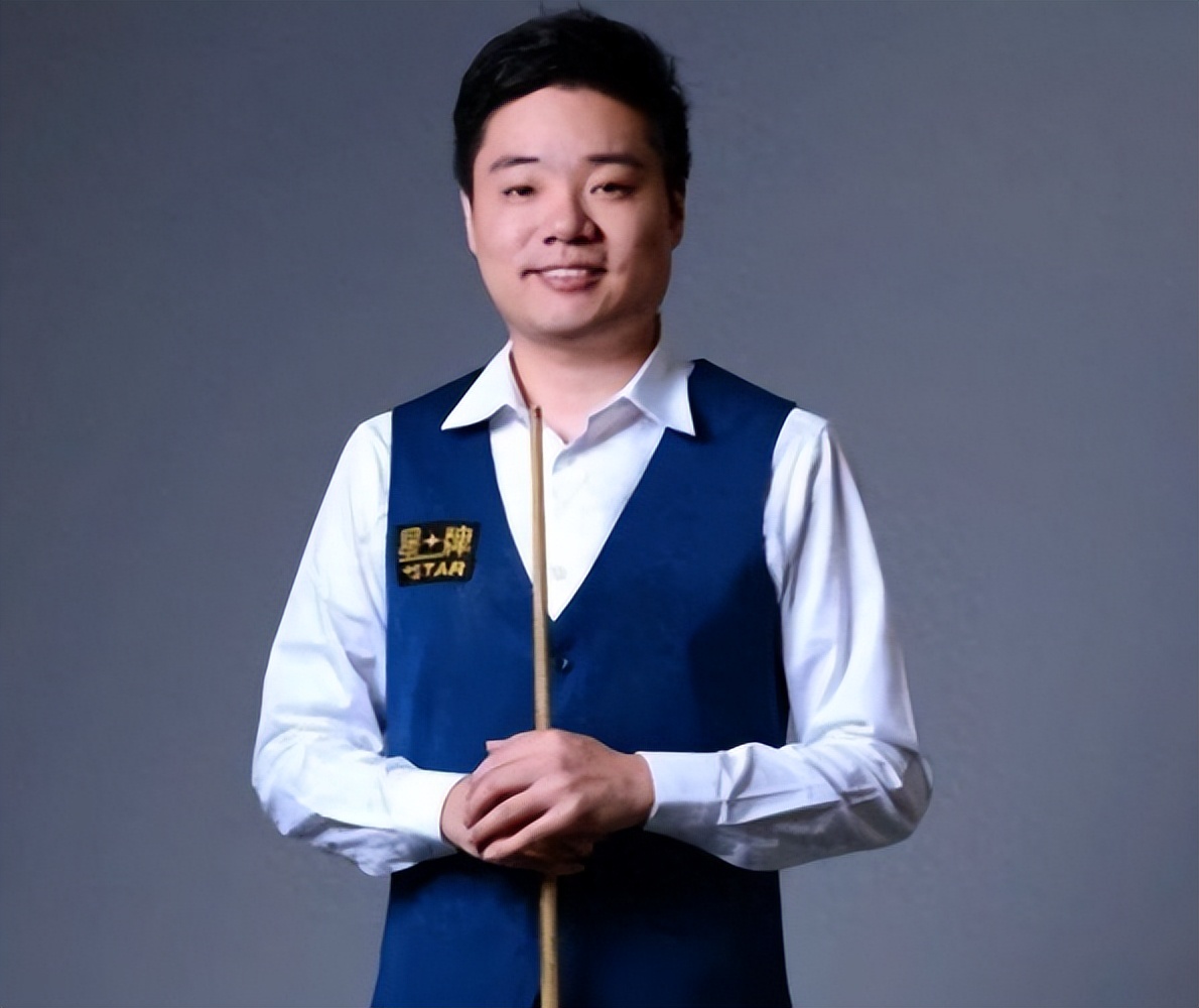 不同于平常 不同于平常