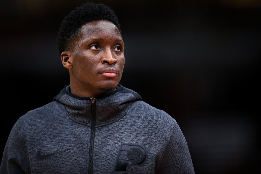 可以是球队 可以是球队