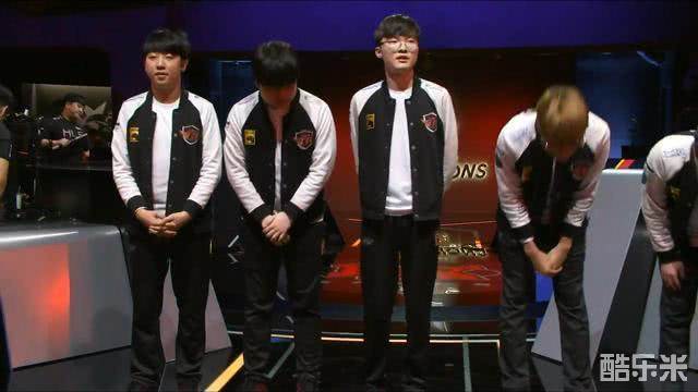 或许接下来 或许接下来