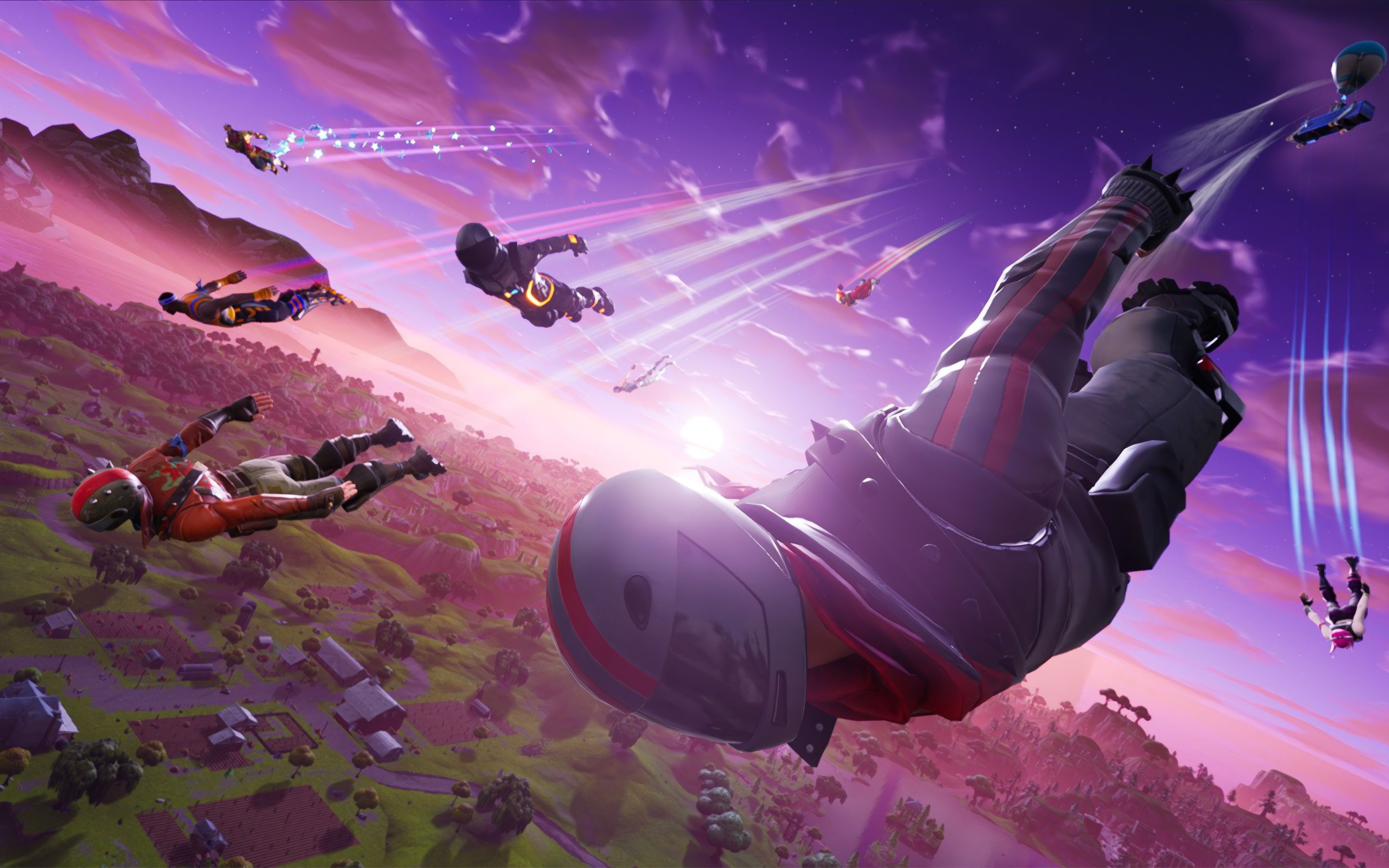 球队与球迷 球队与球迷