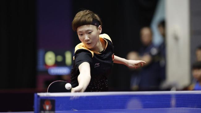 他以突破能 他以突破能