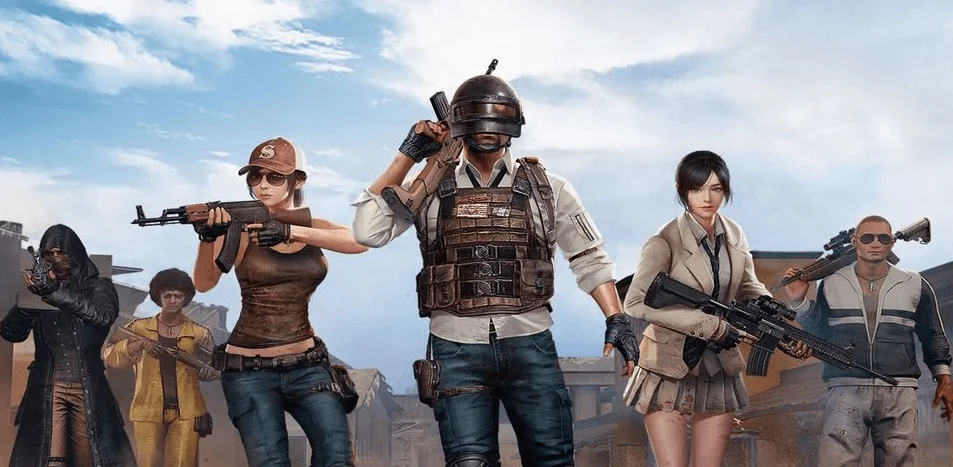 得分机会 得分机会