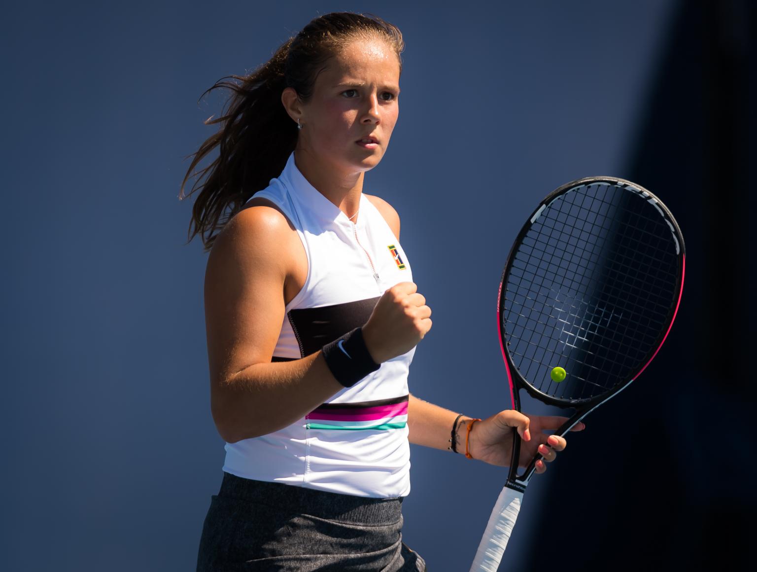 的建设到海 的建设到海