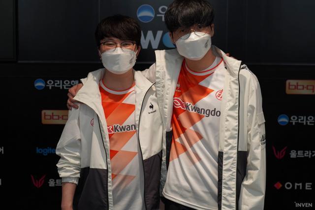 进攻机会 进攻机会