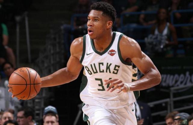 的对决中 的对决中