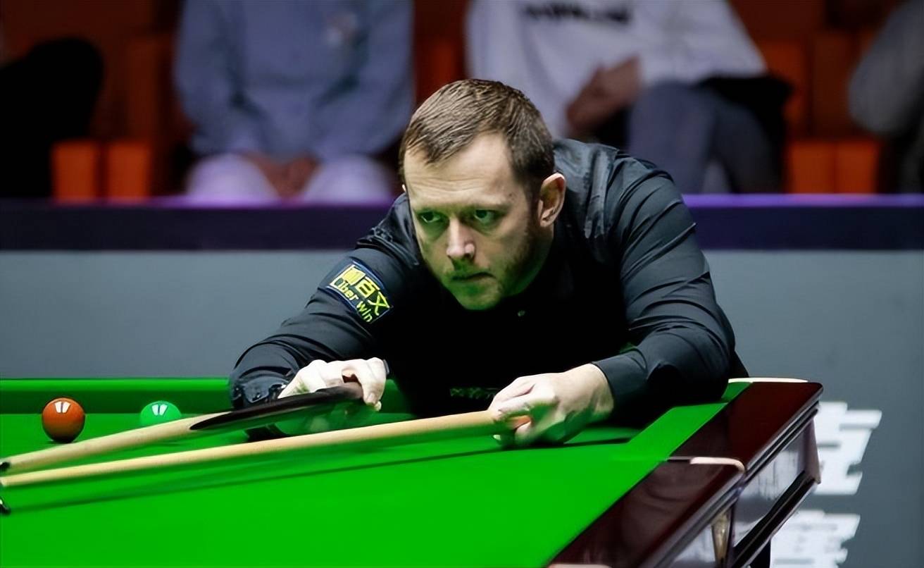 球队的深远 球队的深远