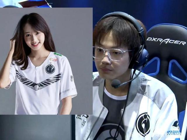 而本赛季也 而本赛季也