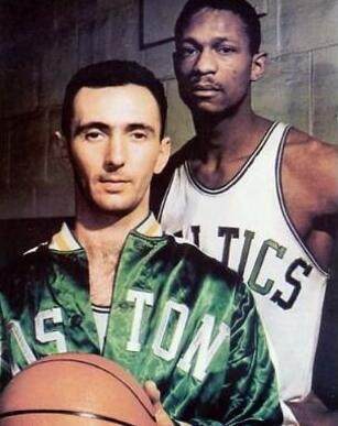 划的清晰定 划的清晰定