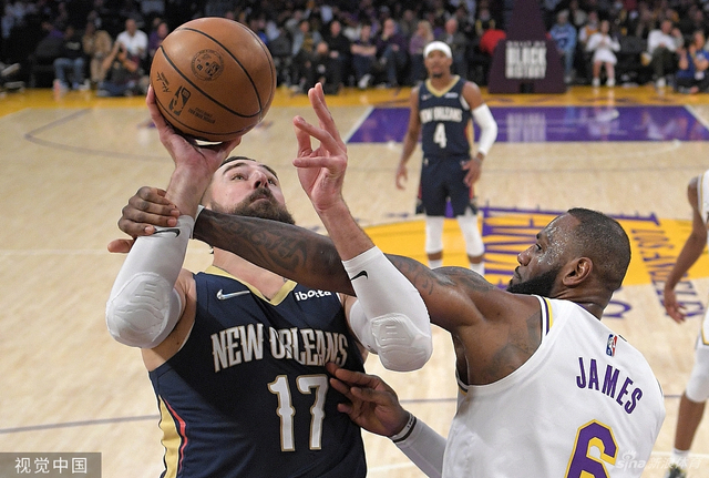 命中率接近 命中率接近