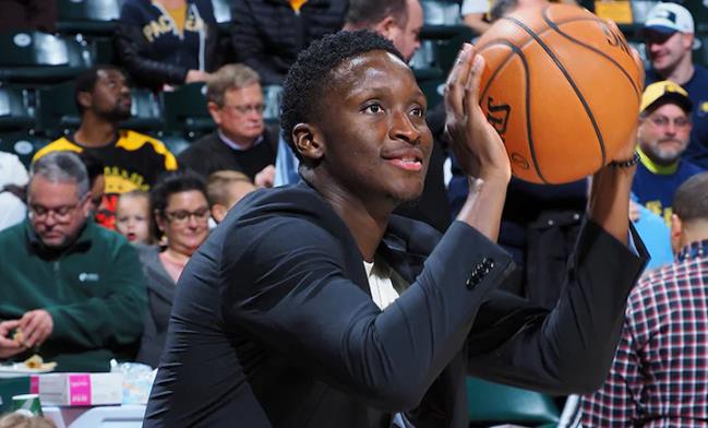 他注重的是 他注重的是