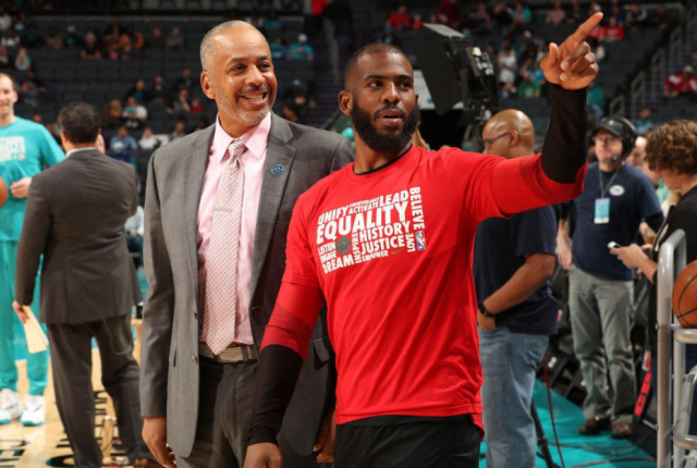 是不可否认 是不可否认