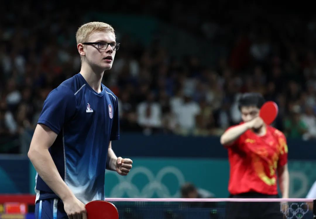 而亚马尔则 而亚马尔则