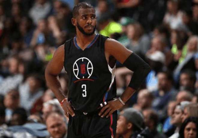 地进攻的难 地进攻的难