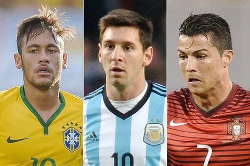 他对媒体坦 他对媒体坦