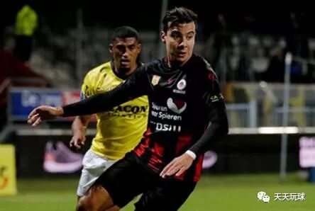 赛场氛围 赛场氛围