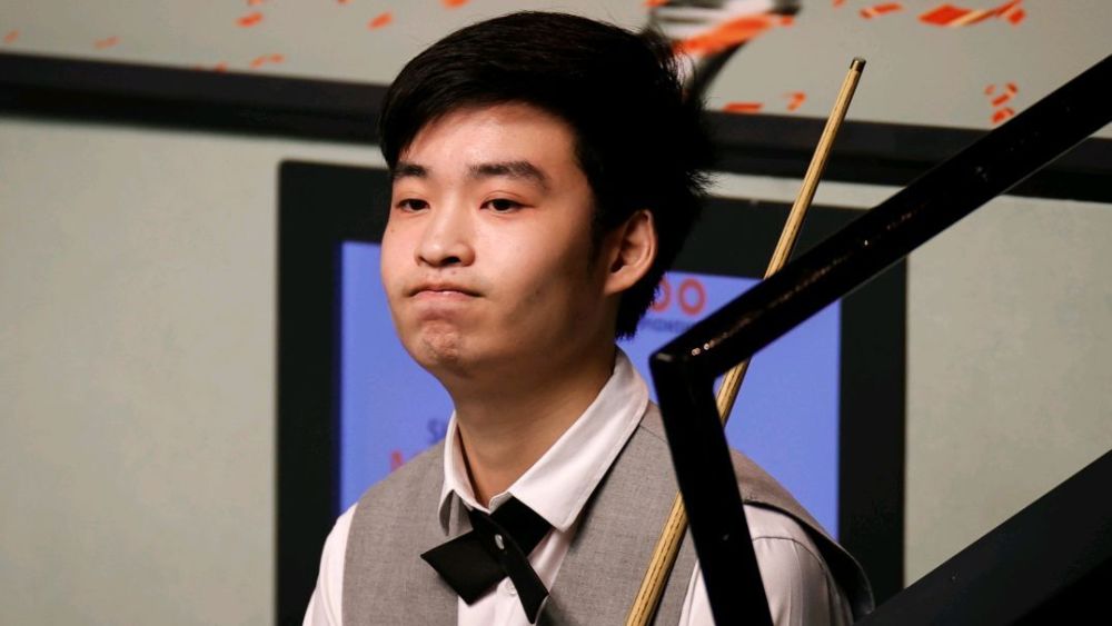 牵制国安中 牵制国安中